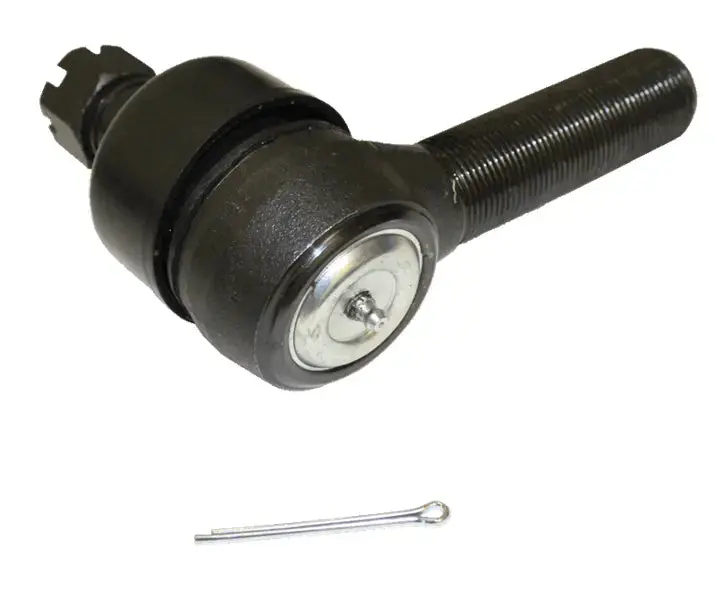 Tie Rod End Rh S-5049 1