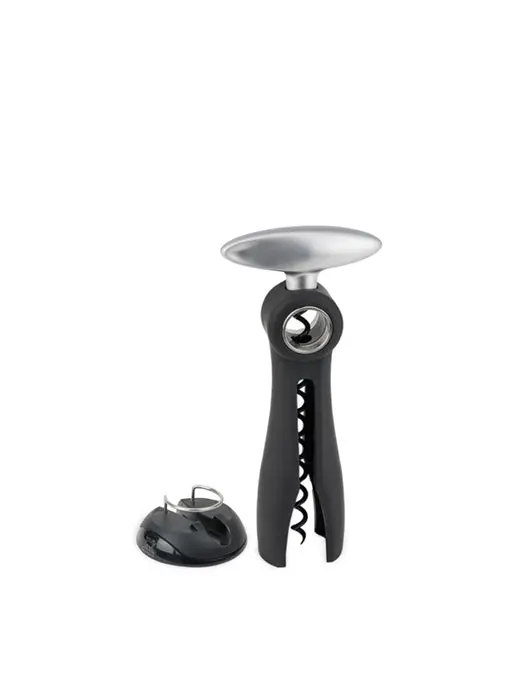 Tire-Bouchon À Vis Sans Fin Salma- Peugeot 1