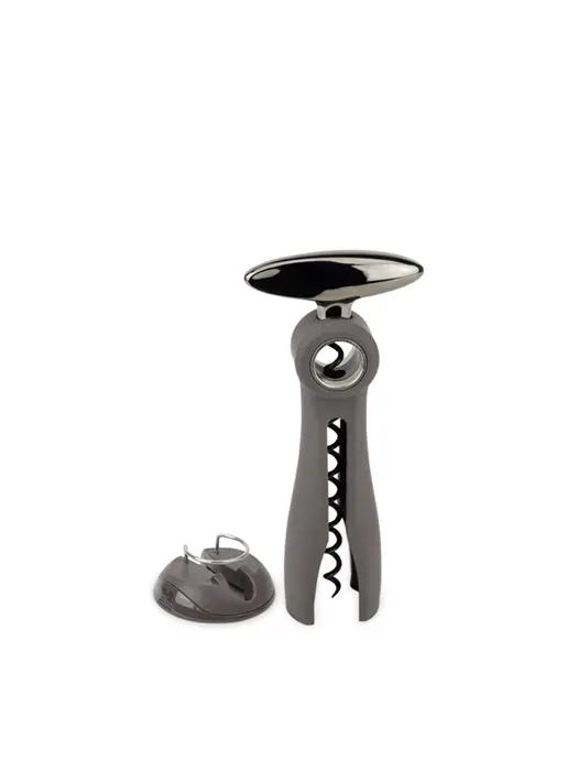 Tire-Bouchon À Vis Sans Fin Salma- Peugeot 2