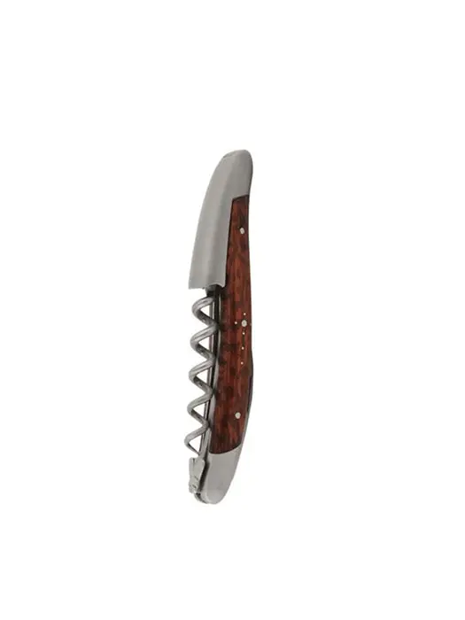 Tire-Bouchon Amourette - Forge De Laguiole 1