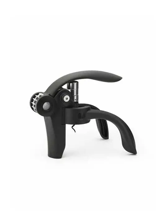 Tire-Bouchon Baltaz Dark - Peugeot 1
