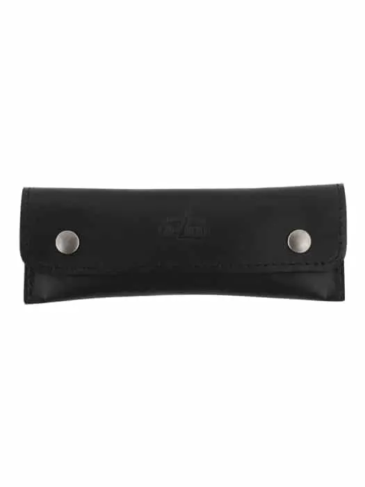 Tire-Bouchon Bois De Rose – Forge De Laguiole 2