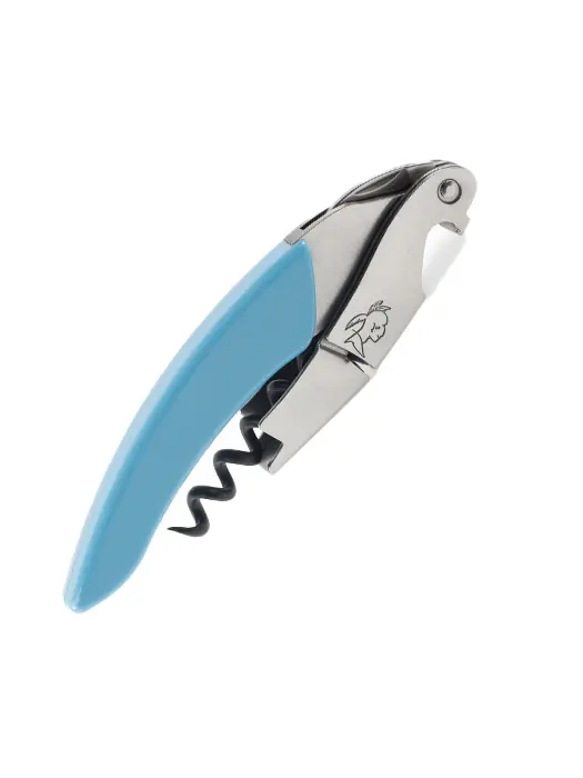 Tire-Bouchon L'iroquois Couleurs - Ligne W 4