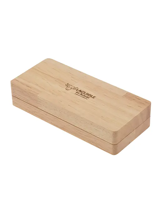 Tire Bouchon Sommelier Bras - Laguiole En Aubrac 3