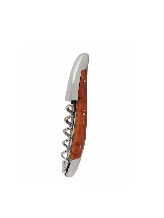 Tire-Bouchon Thuya – Forge De Laguiole 1