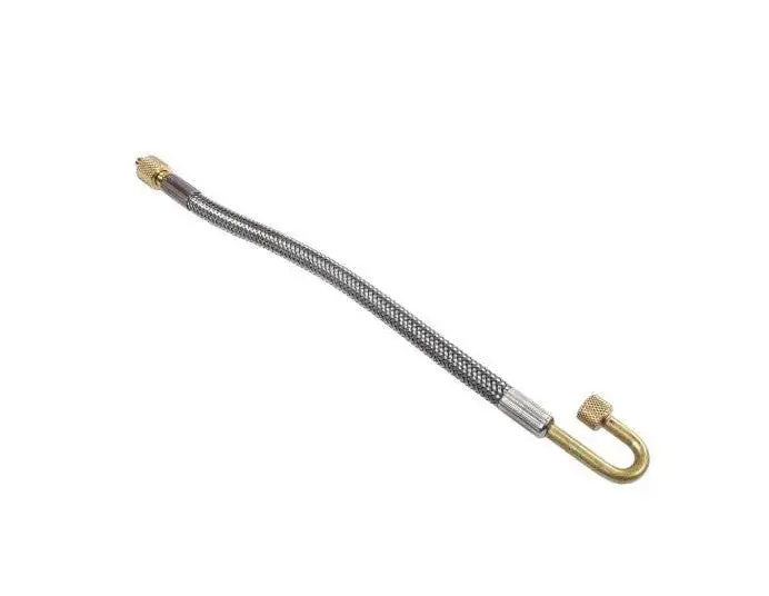 Tire Hose Deflation 11In Tirepilot Hol2116300000370 1