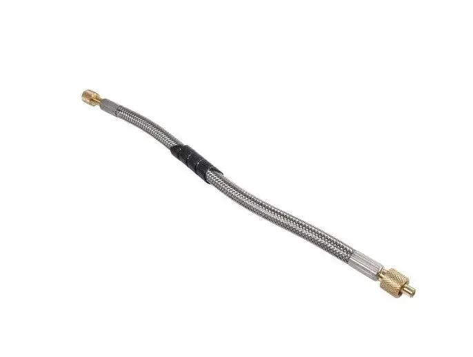 Tire Hose Deflation 14In Tirepilot Hol2116300000360 1