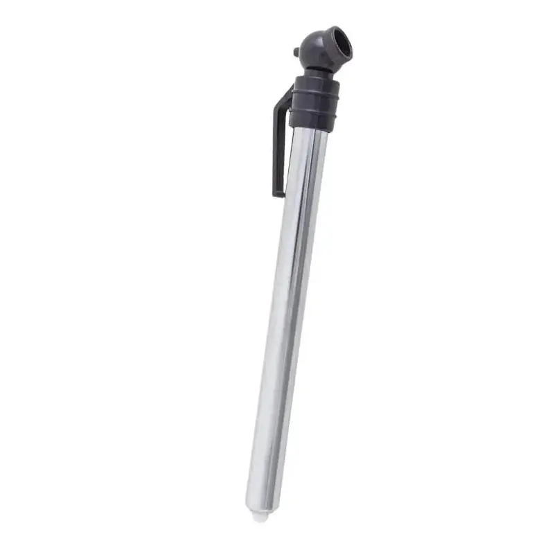 Tire Tyre Air Pressure Gauge 2