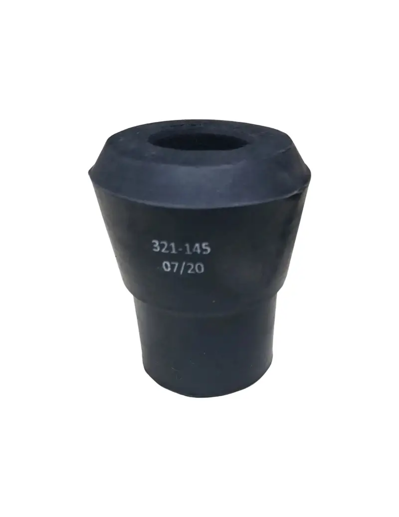 Torque Arm Bushing 321-145 1