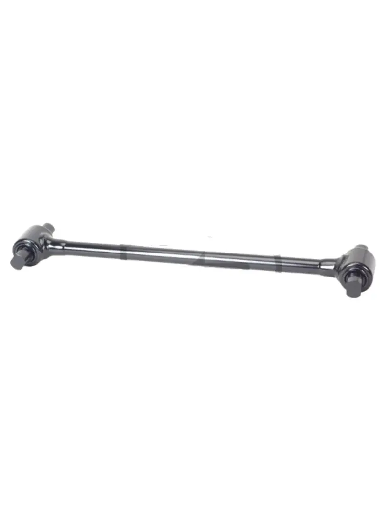 Torque Rod 24.2 In 345-916 1