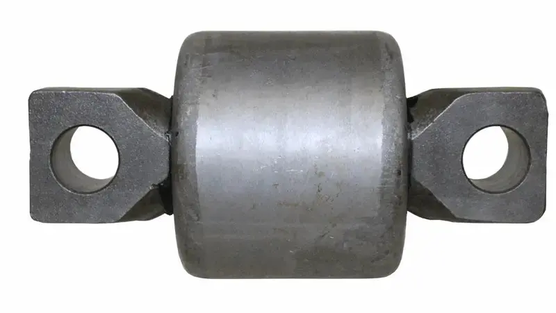 Torque Rod Bushing S-19964 1