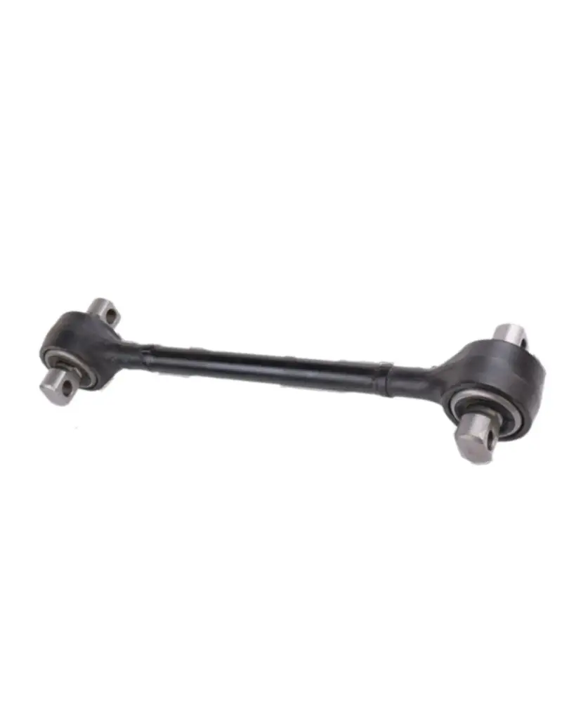 Torque Rod Xduty Kw 20.25" 345-956 1