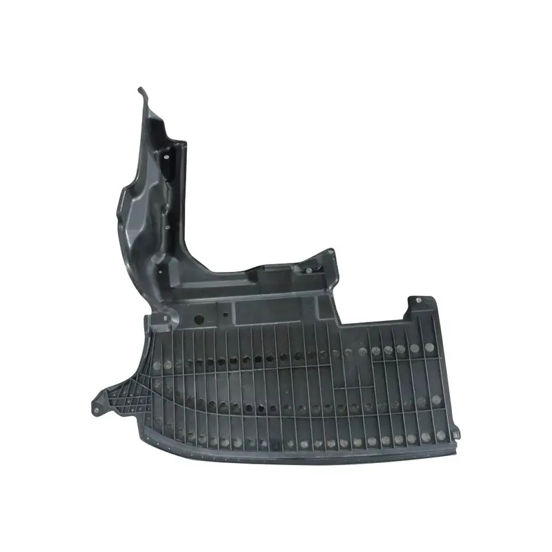 Toyota Corolla 2015 Engine Shield Right Side 1