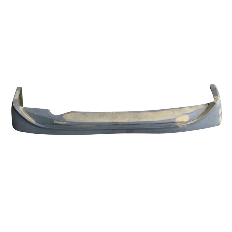 Toyota Corolla Bodykit 1 Pc 2008 - 2014 2