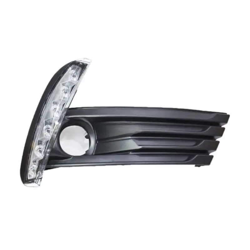 Toyota Corolla Drl Model 2017-2020 1