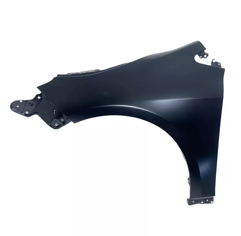 Toyota Corolla Fender Left - Model 2014-2023 2