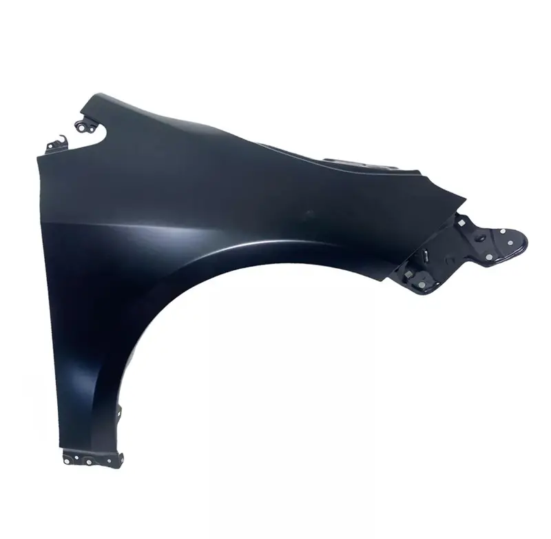 Toyota Corolla Fender Right - Model 2014-2023 2