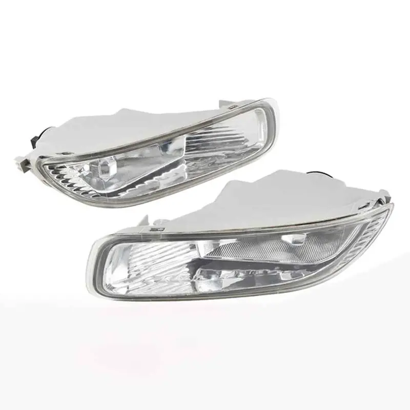 Toyota Corolla  Fog Lights Ty063 Model 2002-2004 1