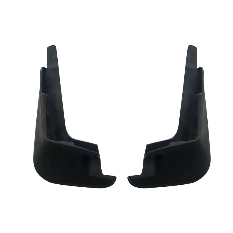 Toyota Corolla Mud Flaps 2 Pcs 2014 - 2017 2