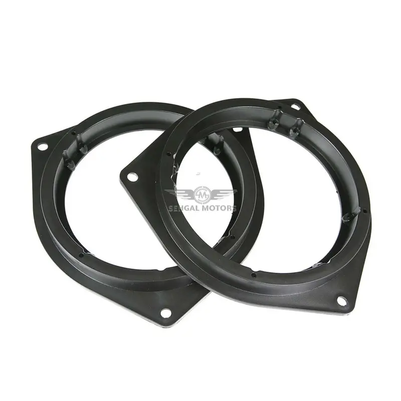 Toyota Door Speaker Spacers 1