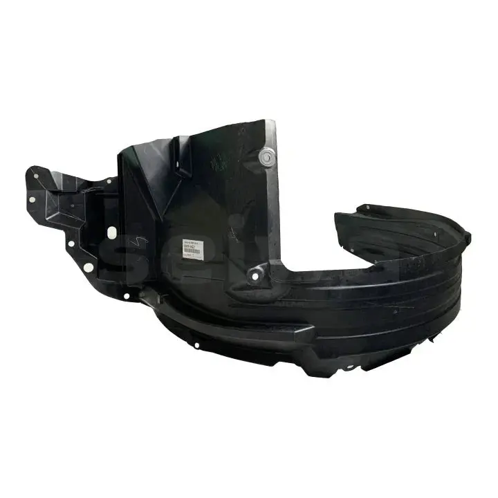 Toyota Hilux Revo Fender Shield (Single) Model 2017-2023 1