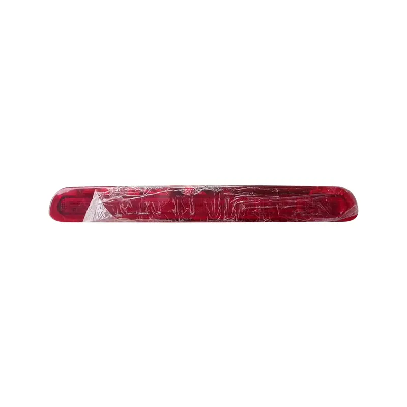 Toyota Hilux Revo/Rocco Tailgate Handle Reflector Led 2