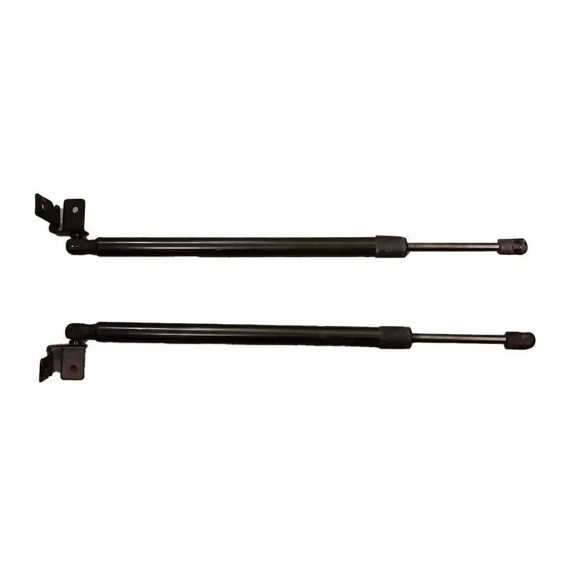 Toyota Hilux Revo/Rocco/ Vigo / Isuzu D Max Hood Shock Slow Down Shock Up Strut Holden 1