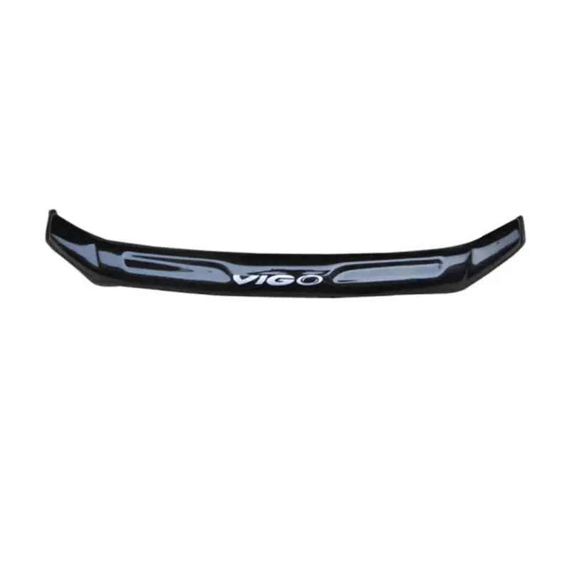 Toyota Hilux Vigo Champ Bonnet Guard Model 2008-2015 1