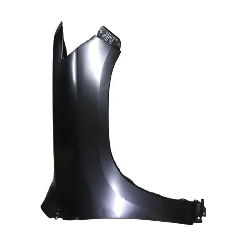 Toyota Land Cruiser Lc200 Fender - Right 2