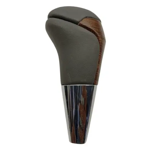 Toyota Land Cruiser Lc200 Gear Knob Multi - Model 2015-2021 2015 - 2021 1
