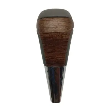 Toyota Land Cruiser Lc200 Gear Knob Multi - Model 2015-2021 2015 - 2021 2
