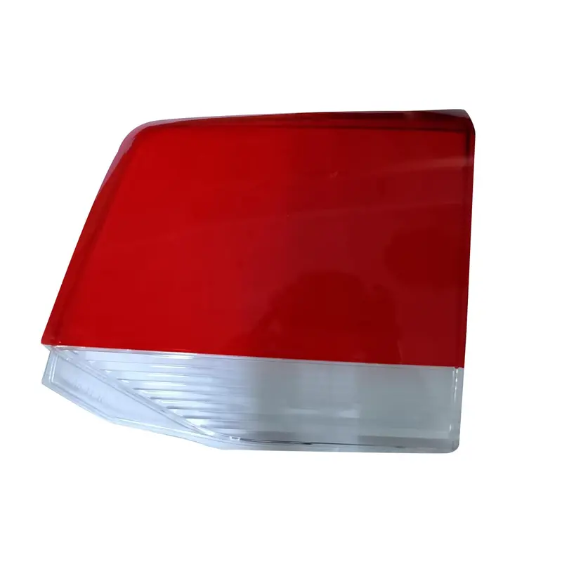Toyota Land Cruiser Lc200 Oem Back Lamps Inner Lens Right Side - - 2015-2021 1