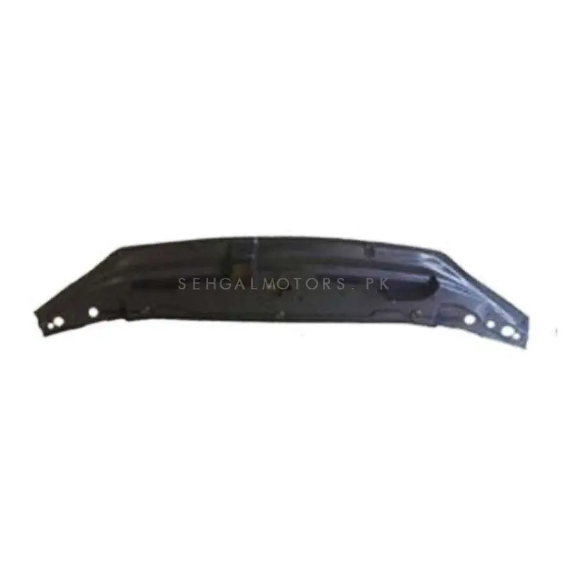 Toyota Prado Engine Shield Cover 2009 - 2022 1