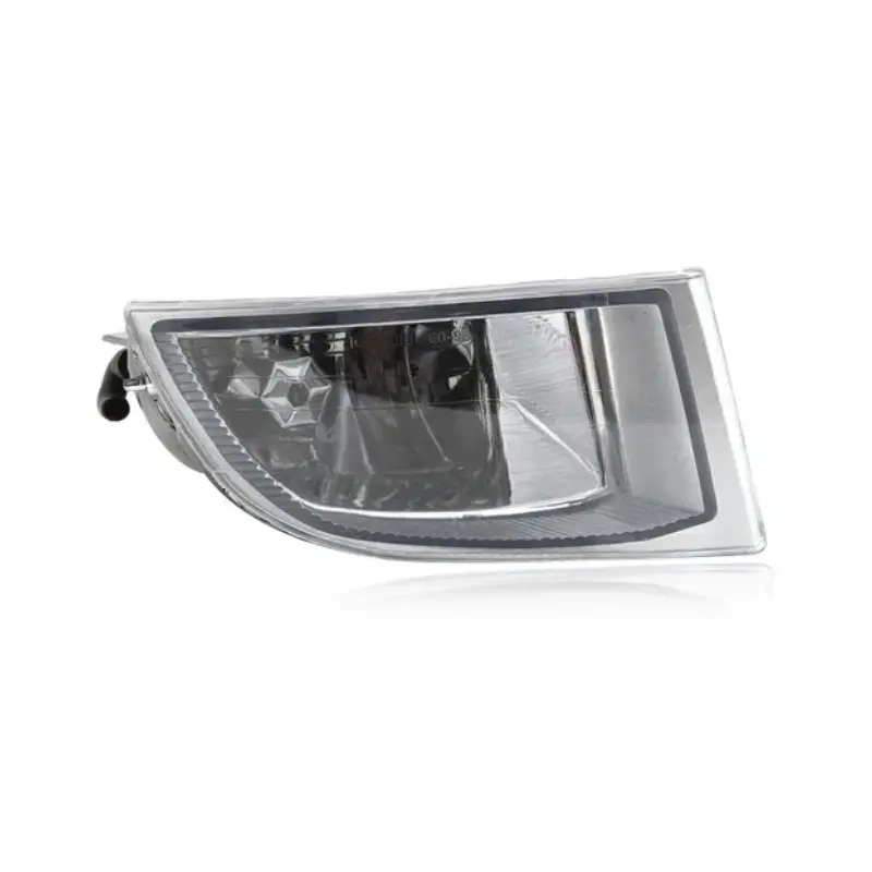 Toyota Prado Fj120 Fog Light Model 2002-2008 1
