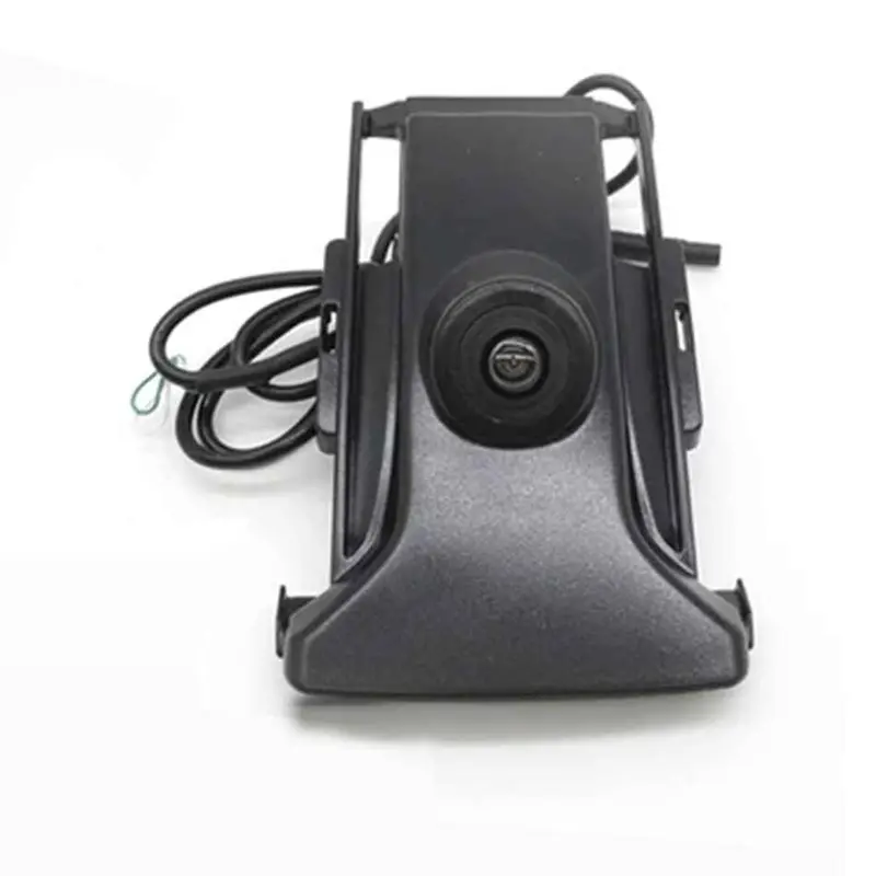Toyota Prado Fj150 Front Camera Model 2008-2018 2