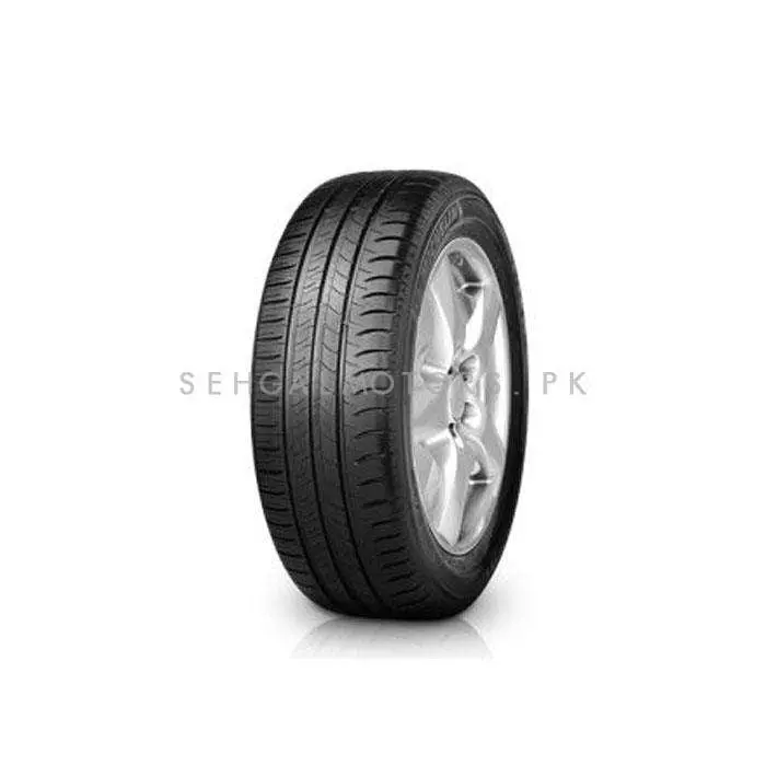 Toyota Prado Michelin Tire / Tyre 18 Inches - Each 2