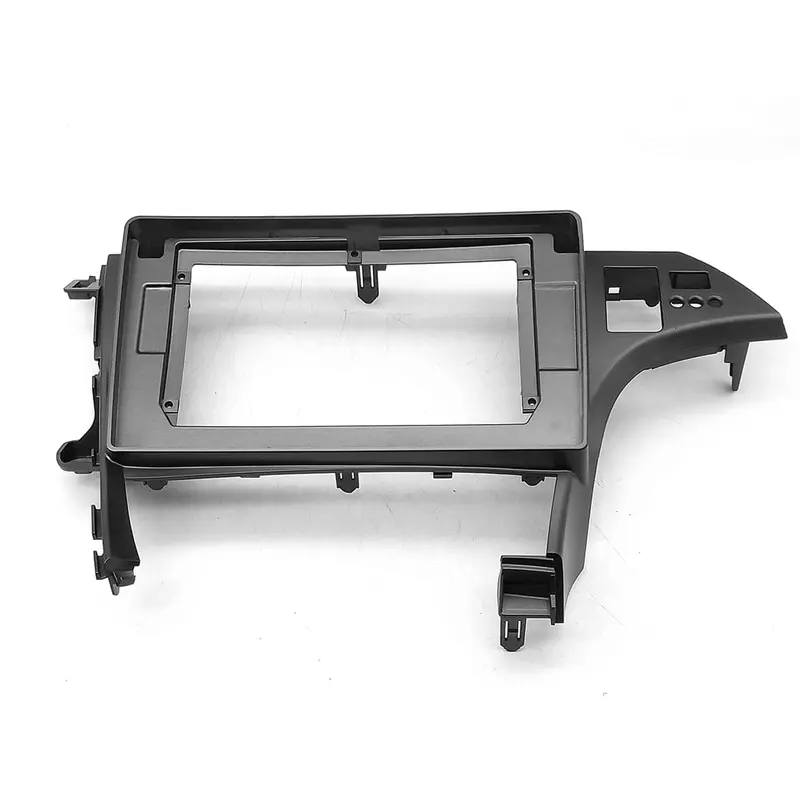 Toyota Prius Android Lcd 1.8 Frame With Grip Grey Color 2009 - 2018 2