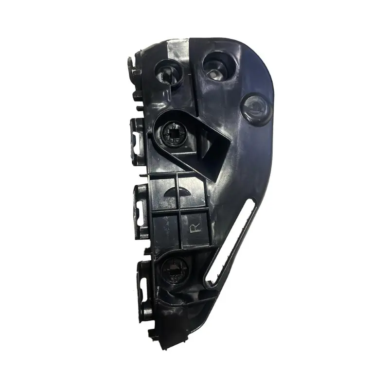 Toyota Revo/Rocco Bumper Spacer Bracket Back Pair 1