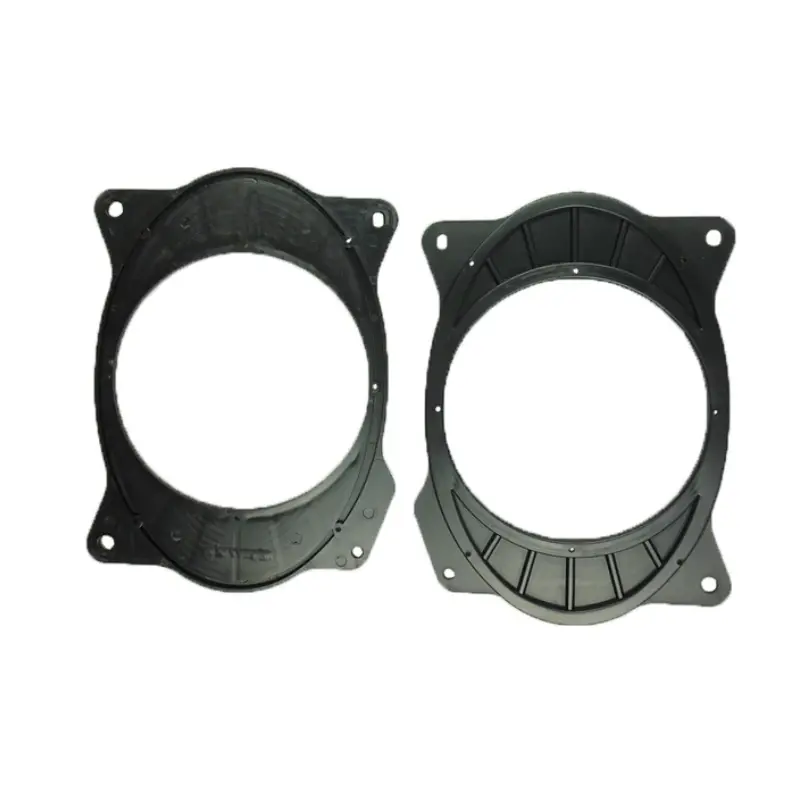 Toyota Trunk Speaker Spacer 6X9 1