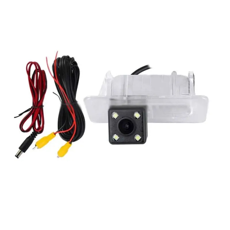 Toyota Yaris Back Camera (O.Tech) Model 2019-2021 1