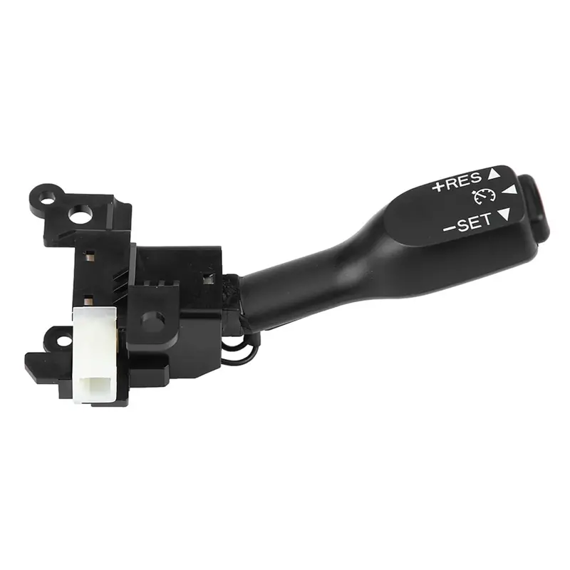 Toyota Yaris Cruise Control Kit Complete - Model 2020-2021 2