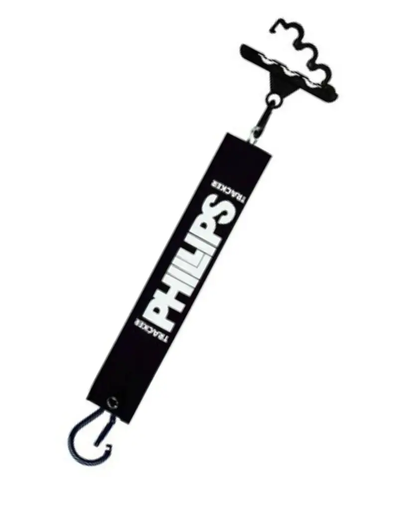 Tracker Bar 20" Phl17-148 1