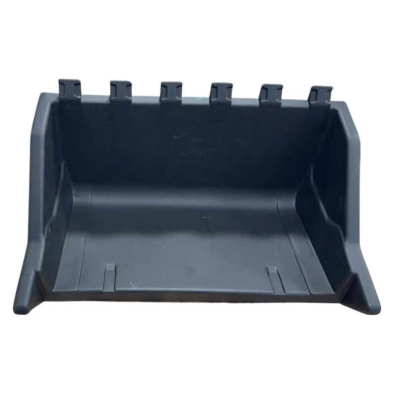 - Tractor Digger Bucket  - 121-3038 1