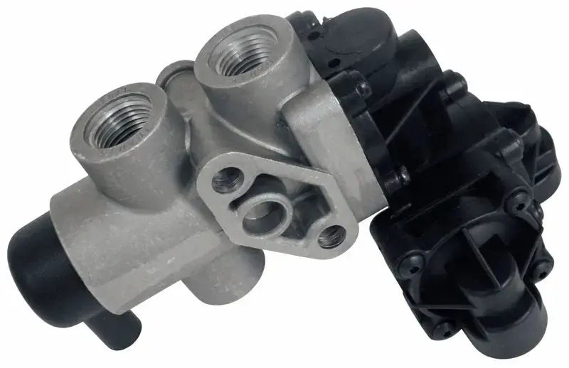 Tractor Protection Valve S-11452 1