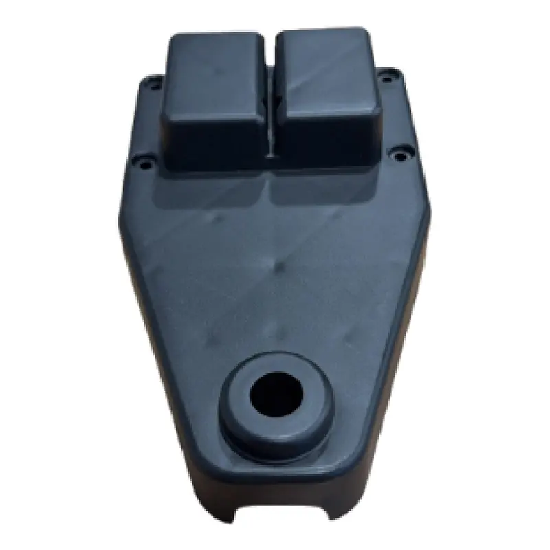 - Trailer Attachment For 24V Tractor - 121-3096 1