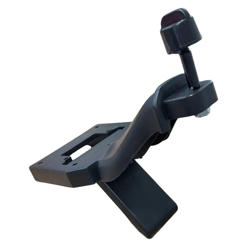 - Trailer Attachment For Powerhauler - 121-3071 2