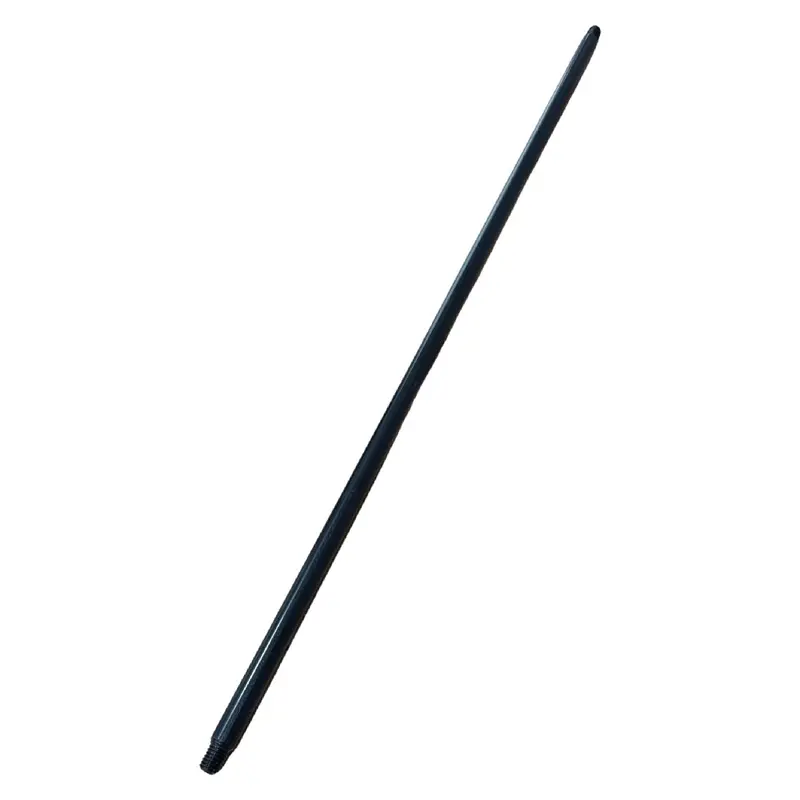 - Trailer Rear Axle For Powerhauler - 121-3073 1