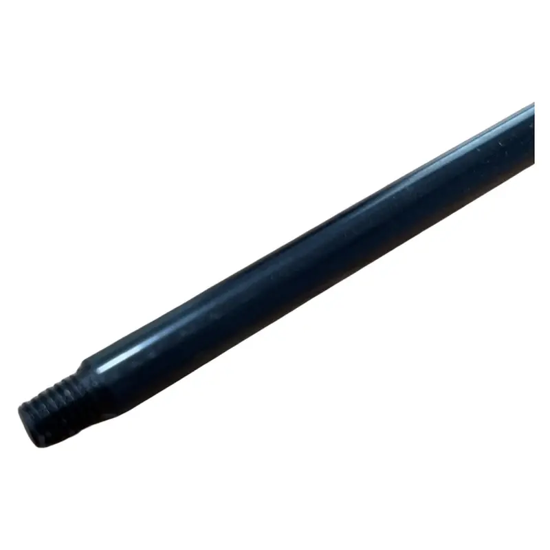 - Trailer Rear Axle For Powerhauler - 121-3073 2
