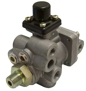 Trailer Spring Brake Valve Vlv065439 1
