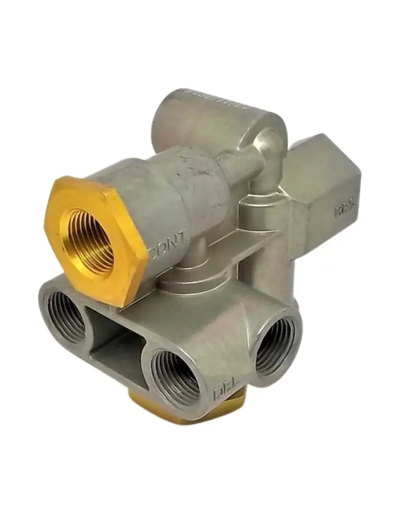 Trailer Spring Valve Vlv00001 1